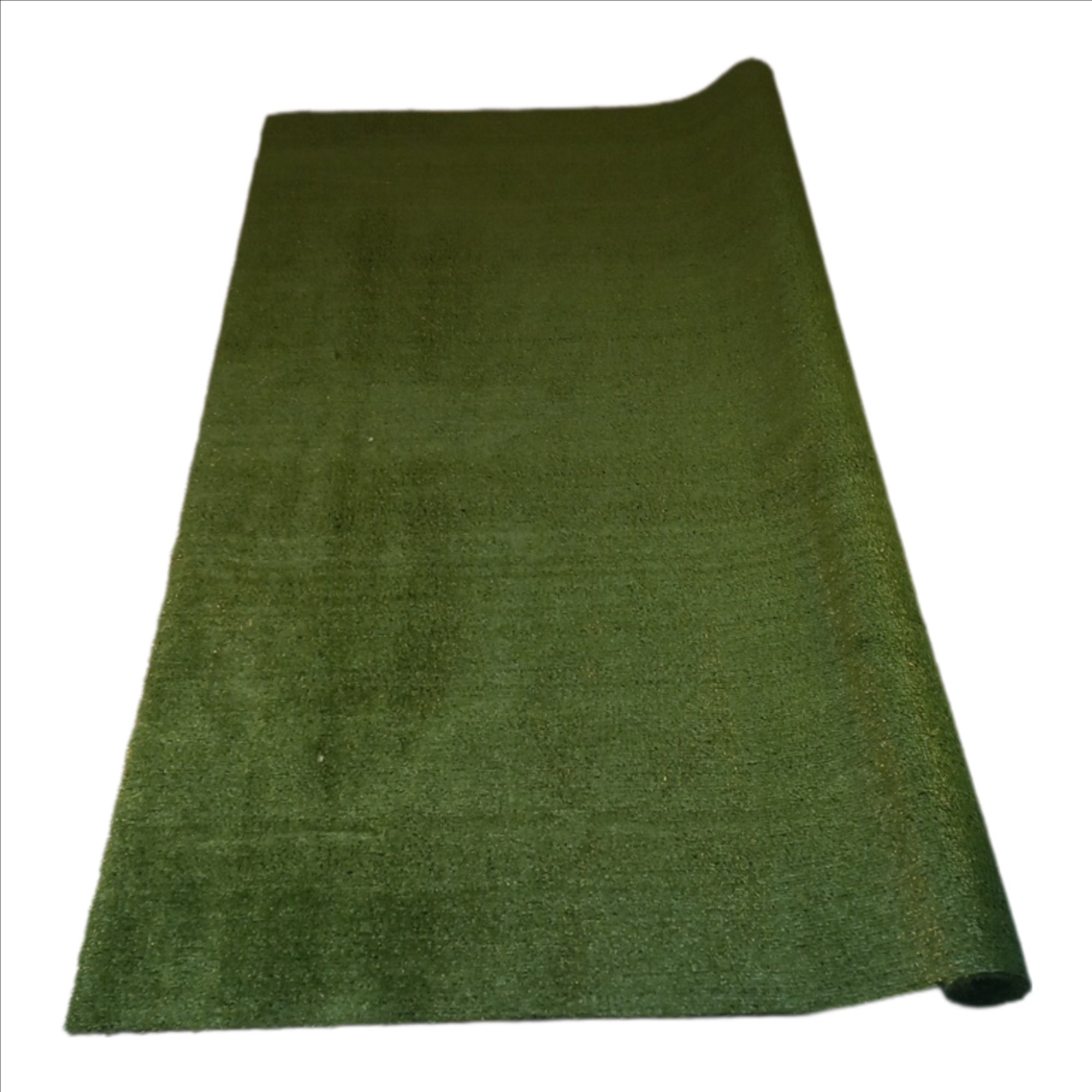 Seagull 25m X 2m Artififical Grass Roll 10mm
