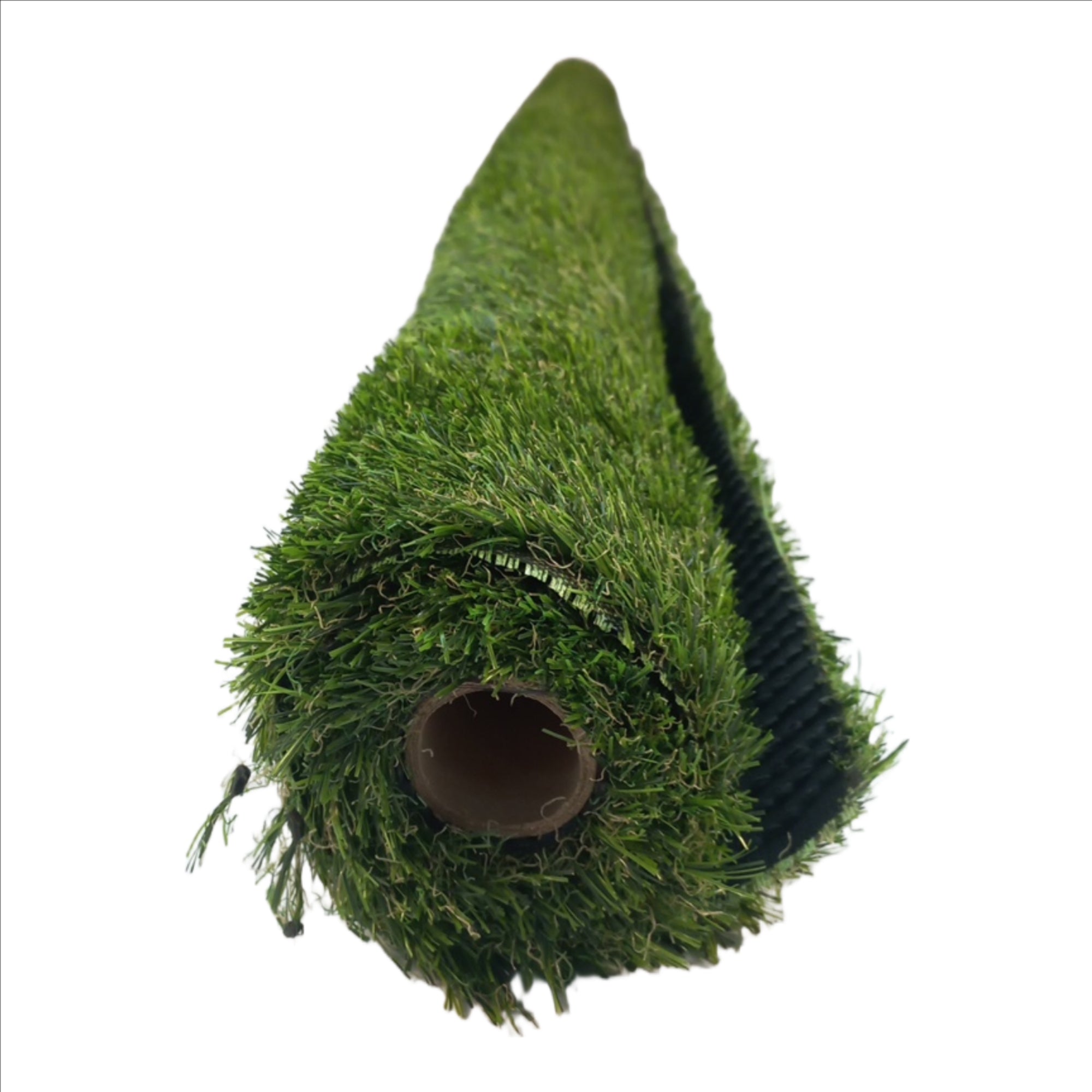Seagull 25m X 2m Artificial Grass Roll 20mm