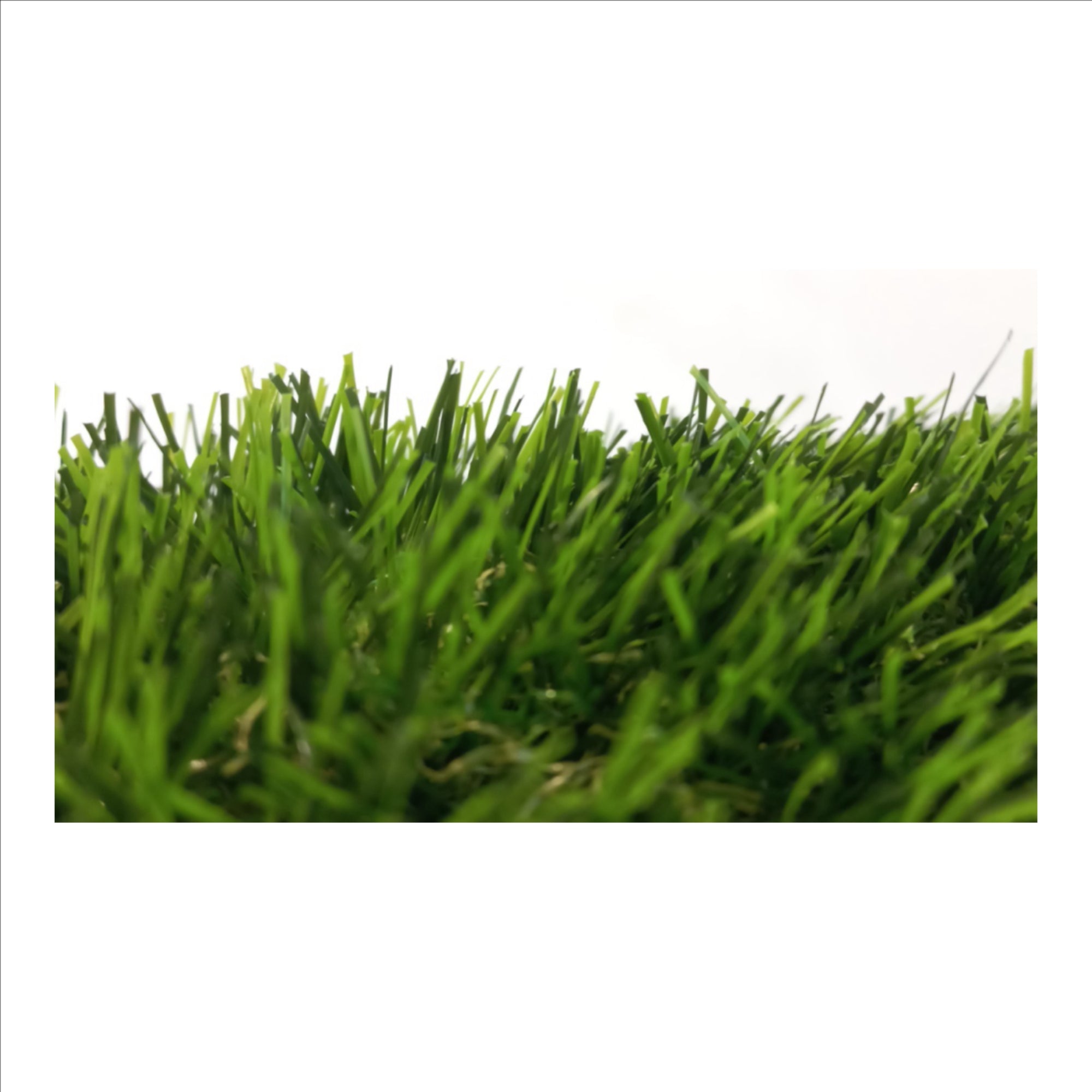 Seagull 25m X 2m Artificial Grass Roll 20mm