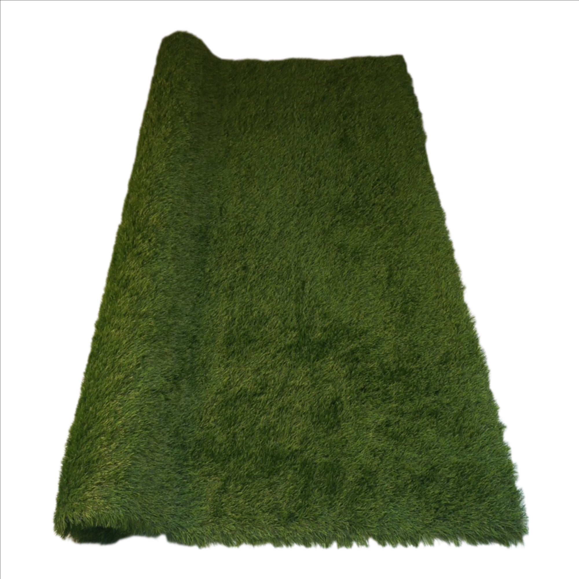 Seagull 25m X 2m Artificial Grass Roll 20mm
