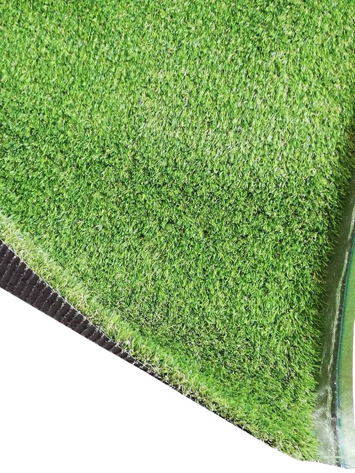 Seagull 25m X 2m Artificial Grass Roll 20mm