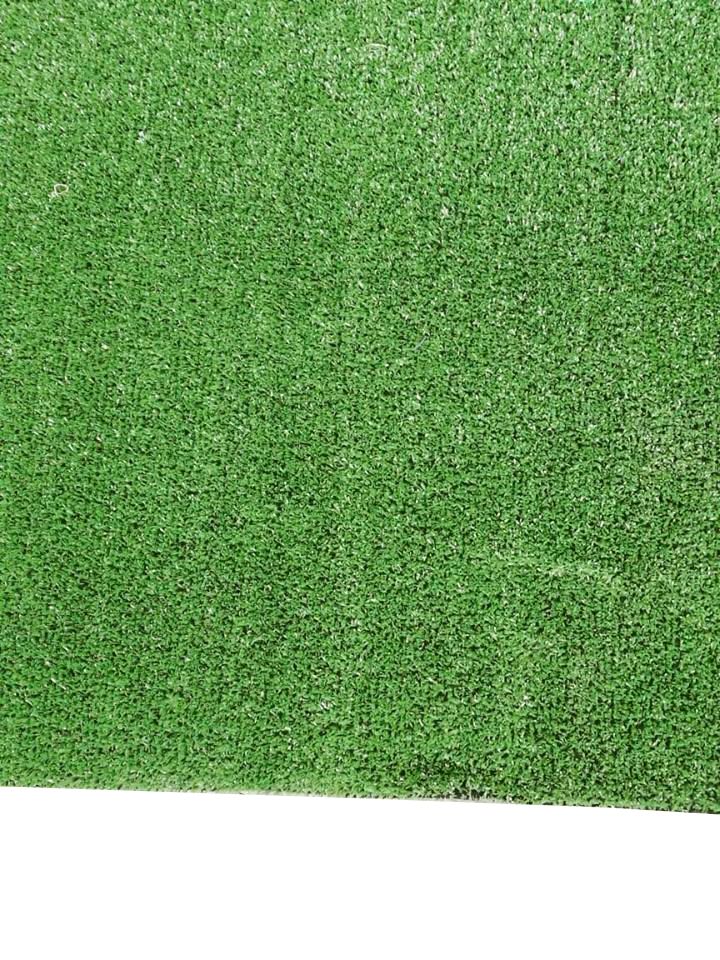 Seagull 1,5m X 2m Artificial Grass Roll 10mm