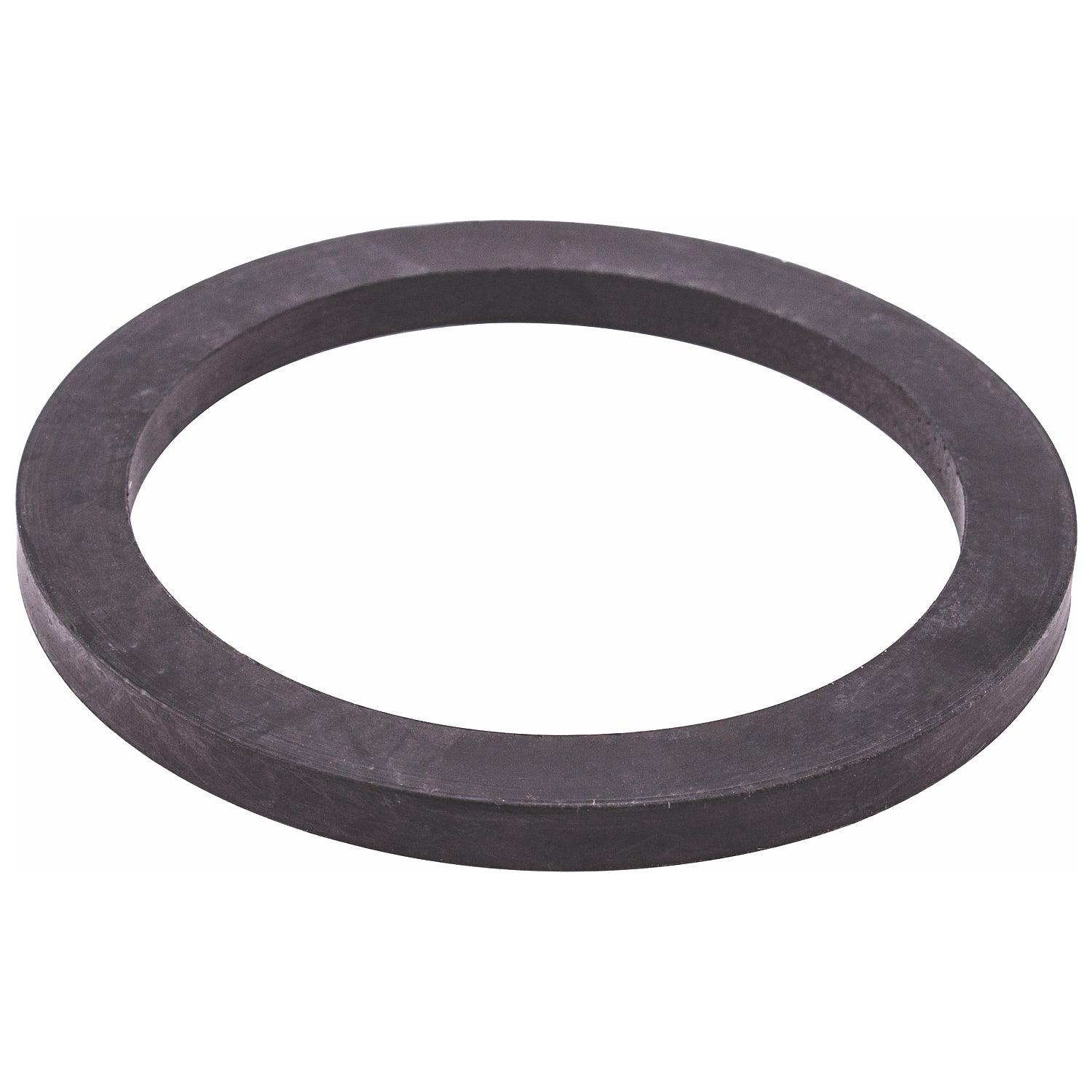 Rubber Gasket For Sg472 Od68 Mm Id53 Mm X4.5 Mm - Livestainable.co.za