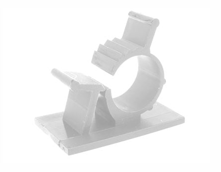 Adjustable Clamp Cable Round 8 10mm Sg5718 A