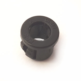 Bush Snap In Cab=8.0mm Sg5743 C