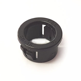 Bush Snap In Cab=12mm Sg5745 C