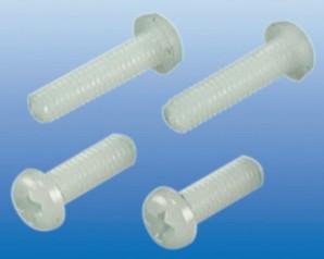 Screw Nylon Pan Head M3x10 Sg58006 - Livestainable.co.za