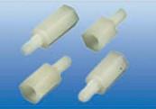 Spacer Plastic Mal Fem M3x30 Sg58409 - Livestainable.co.za