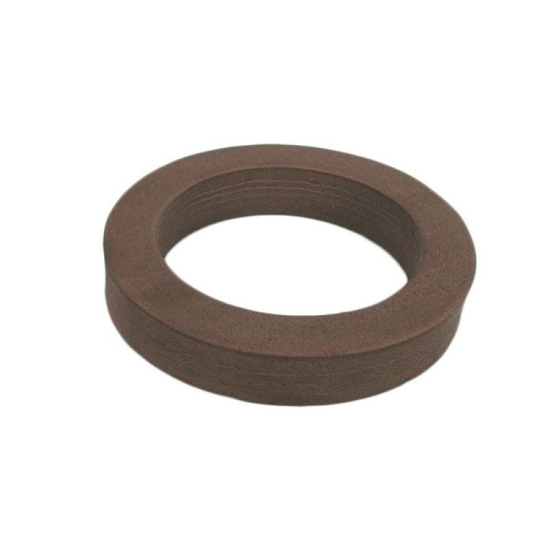 Cistern C\C Foam Ring