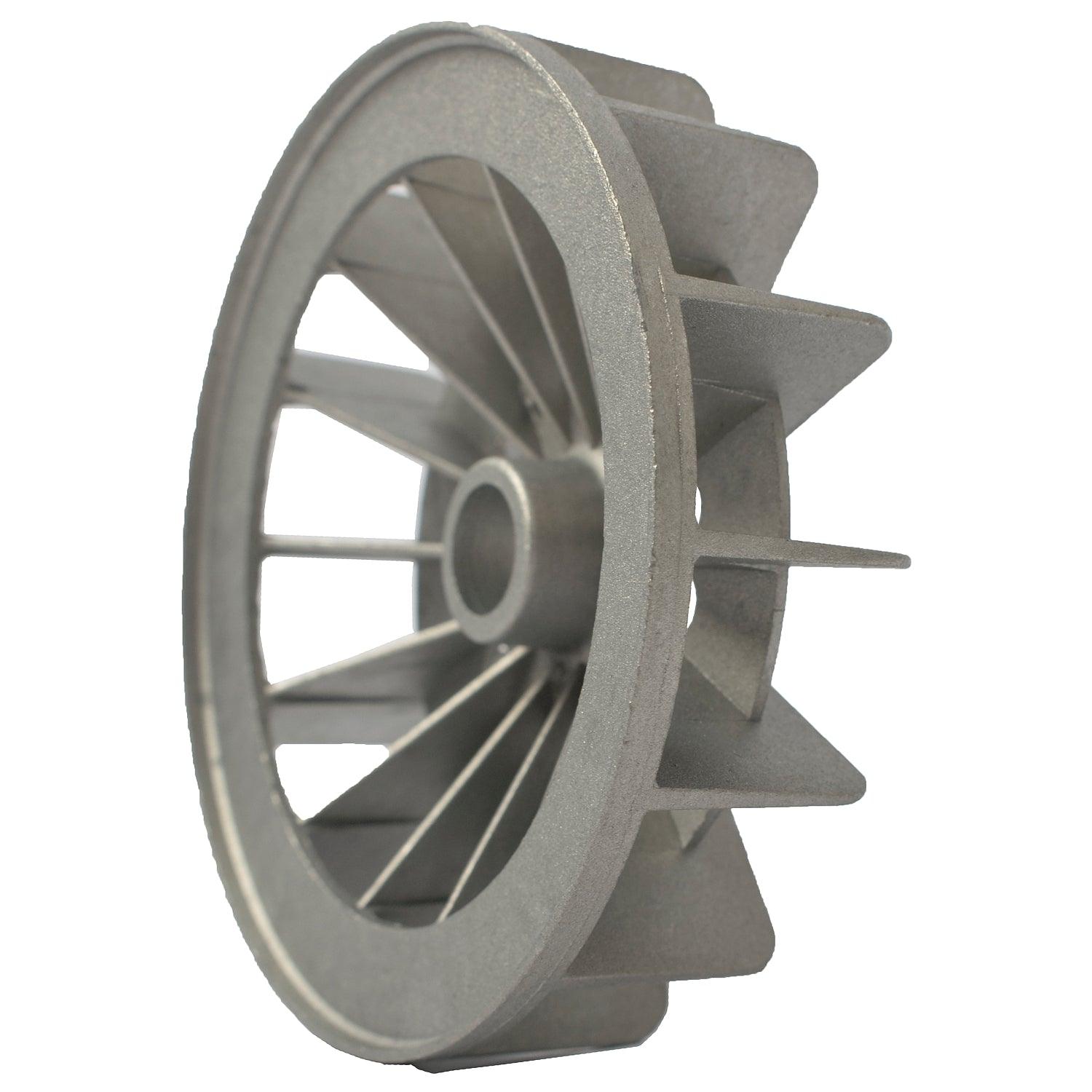 Fan For Sg777 Compressor - Livestainable.co.za