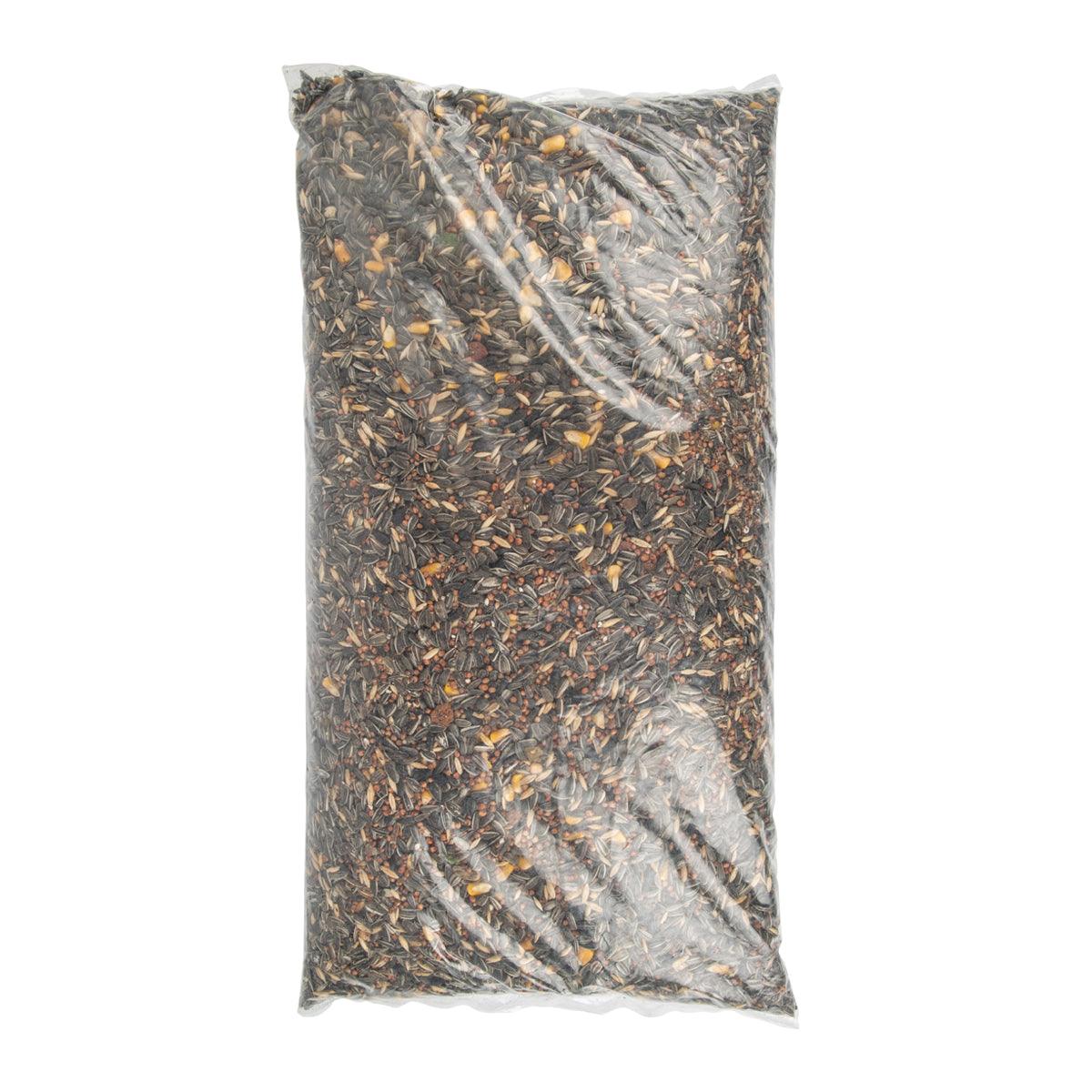 Complete Seed Parrot Mix 5 Kg - Livestainable.co.za