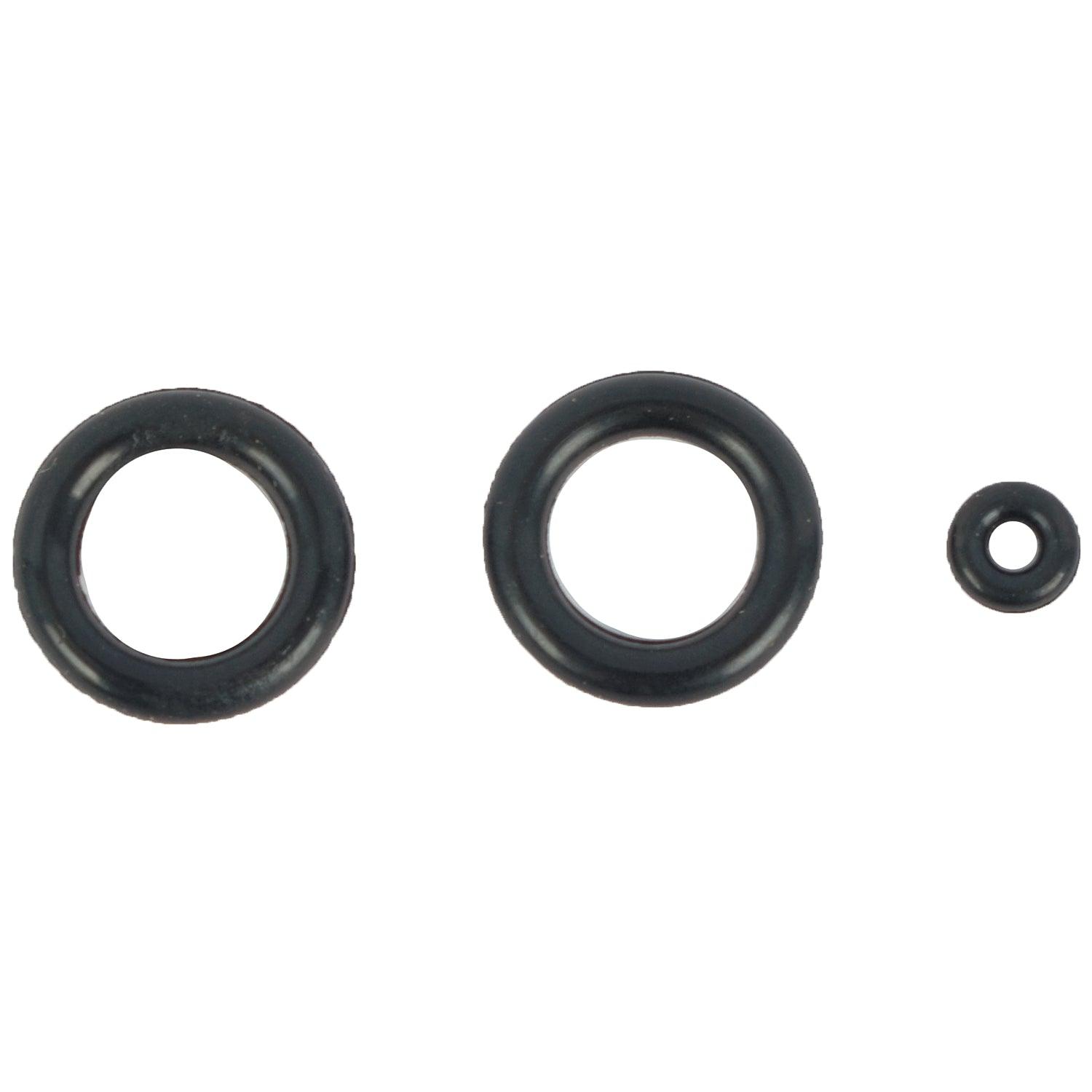 O Ring Repair Kit For Sg A178 (2.12.14) - Livestainable.co.za