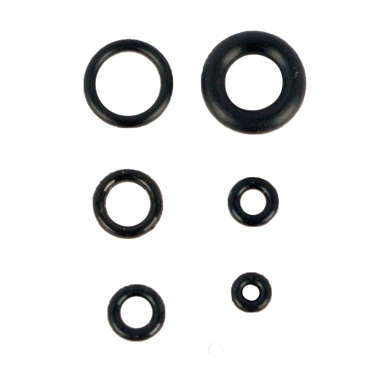 Complete O Ring Set Fof Sg A330 - Livestainable.co.za