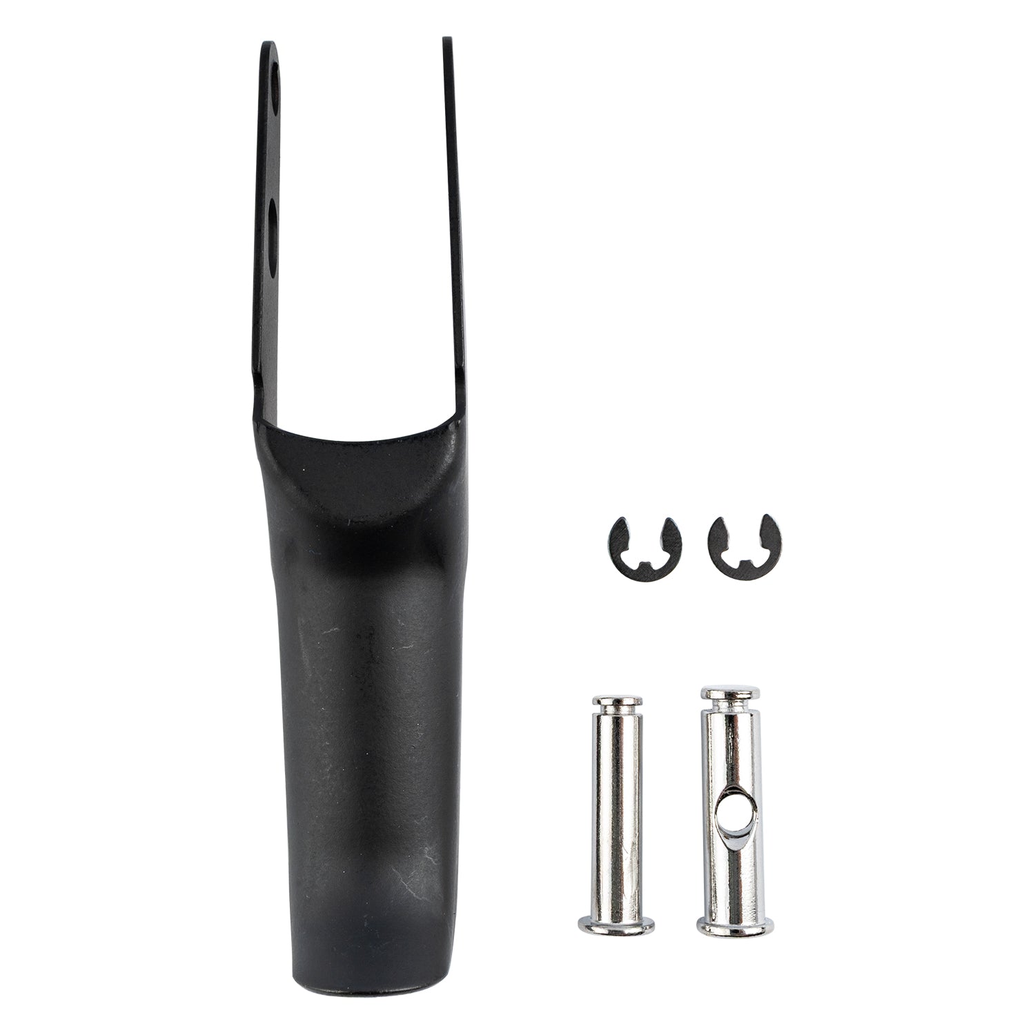 Trigger (25/32 34) For Sg Ac2000 - Livestainable.co.za