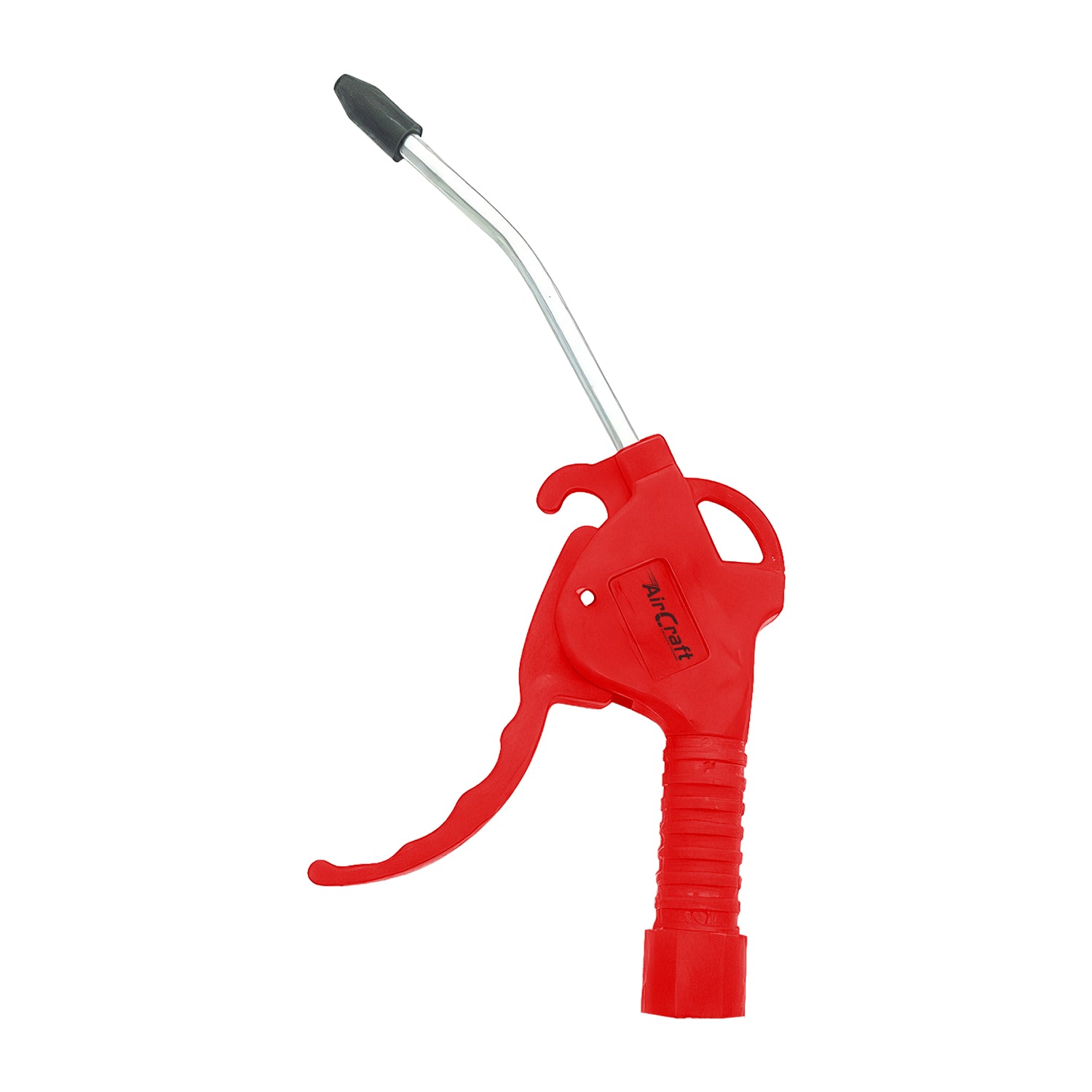 Aircraft Air Blow Gun Duster Plastic In Blister