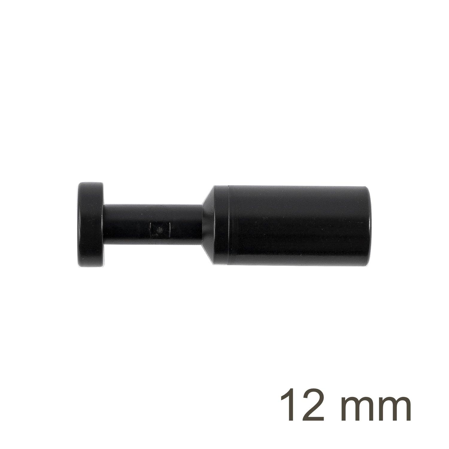 Closing Plug Pu 12 Mm - Livestainable.co.za