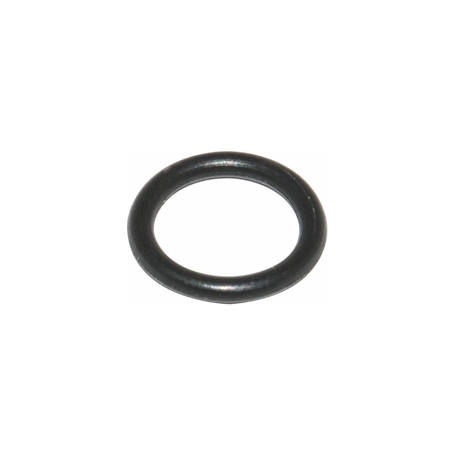 O Ring For As1001 P Spray Gun - Livestainable.co.za