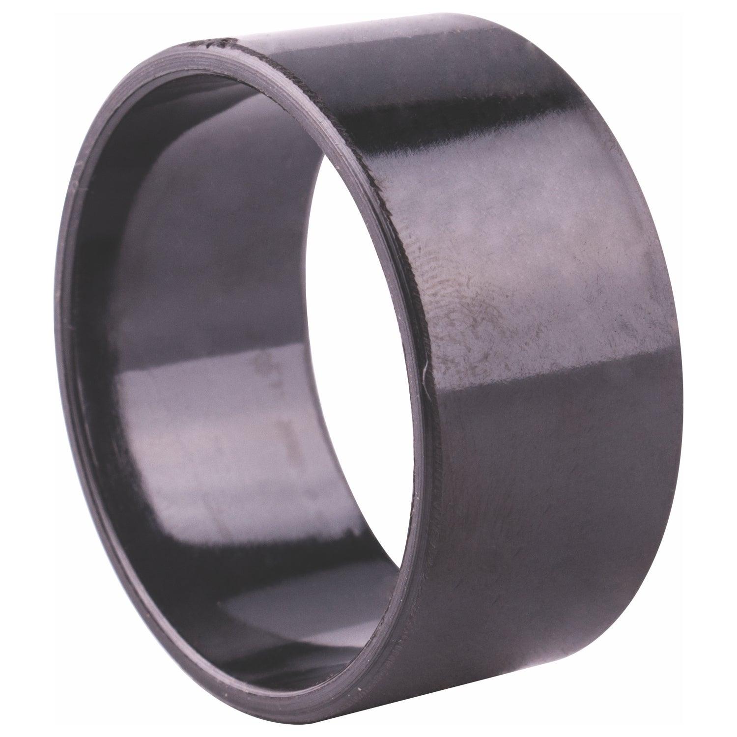 Cylinder For All Mini Compressors - Livestainable.co.za