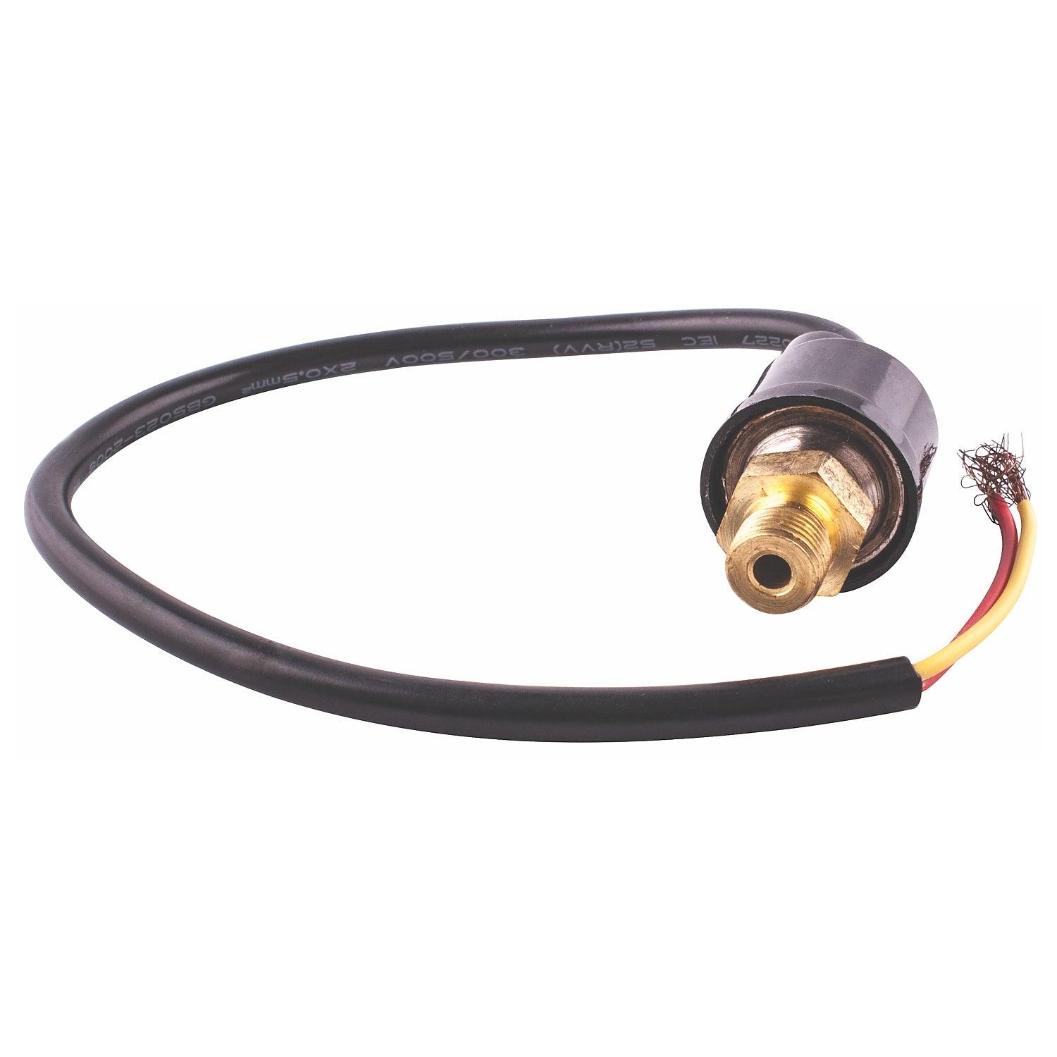 Pressure Switch For Comp 04 - Livestainable.co.za