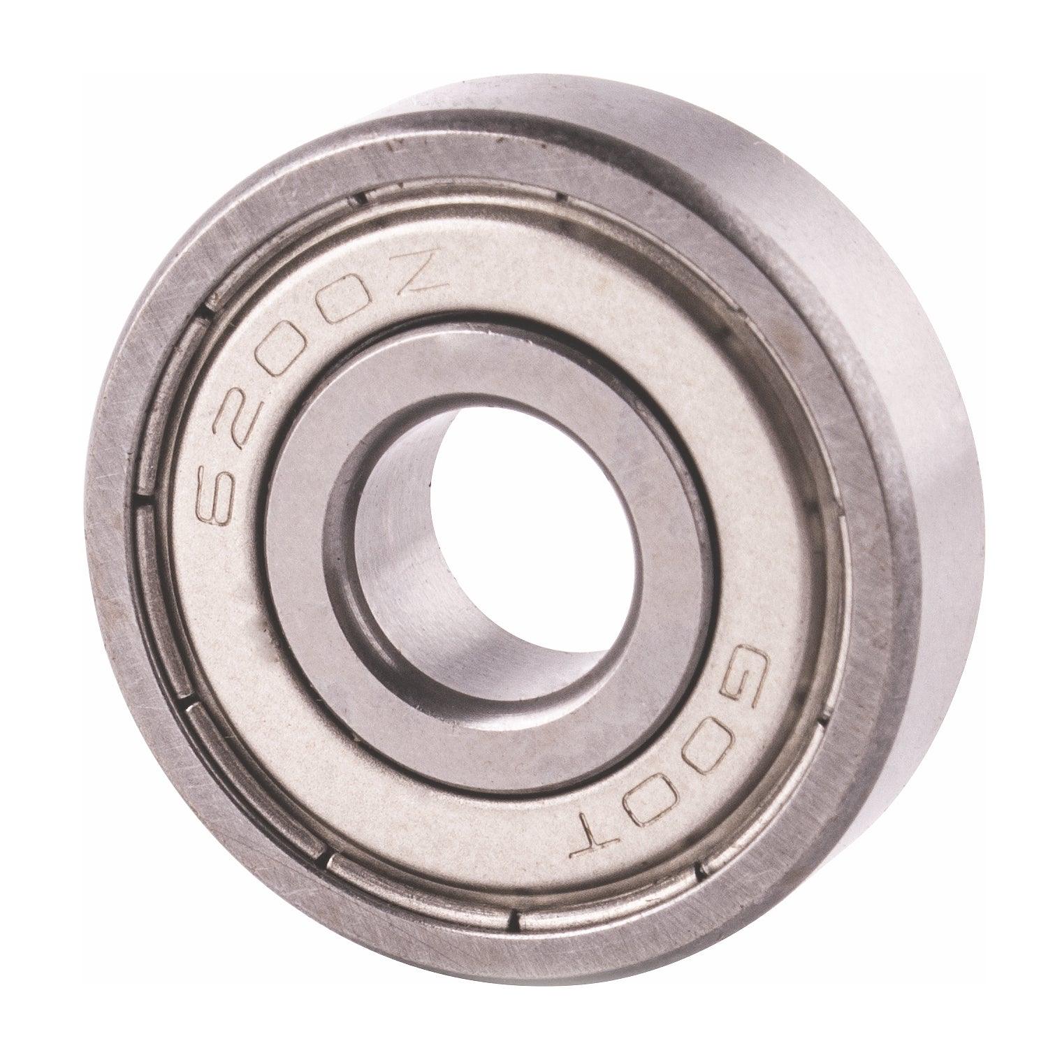 Front & Rear Bearing For All Mini Compressors - Livestainable.co.za