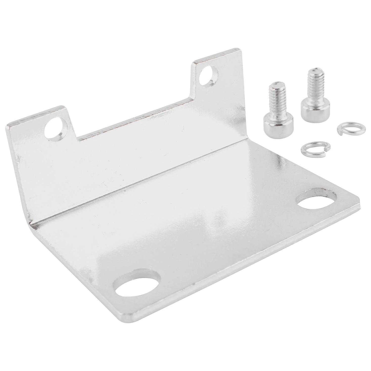 Spare Brackets For The Sg F180 1 Bd340 - Livestainable.co.za