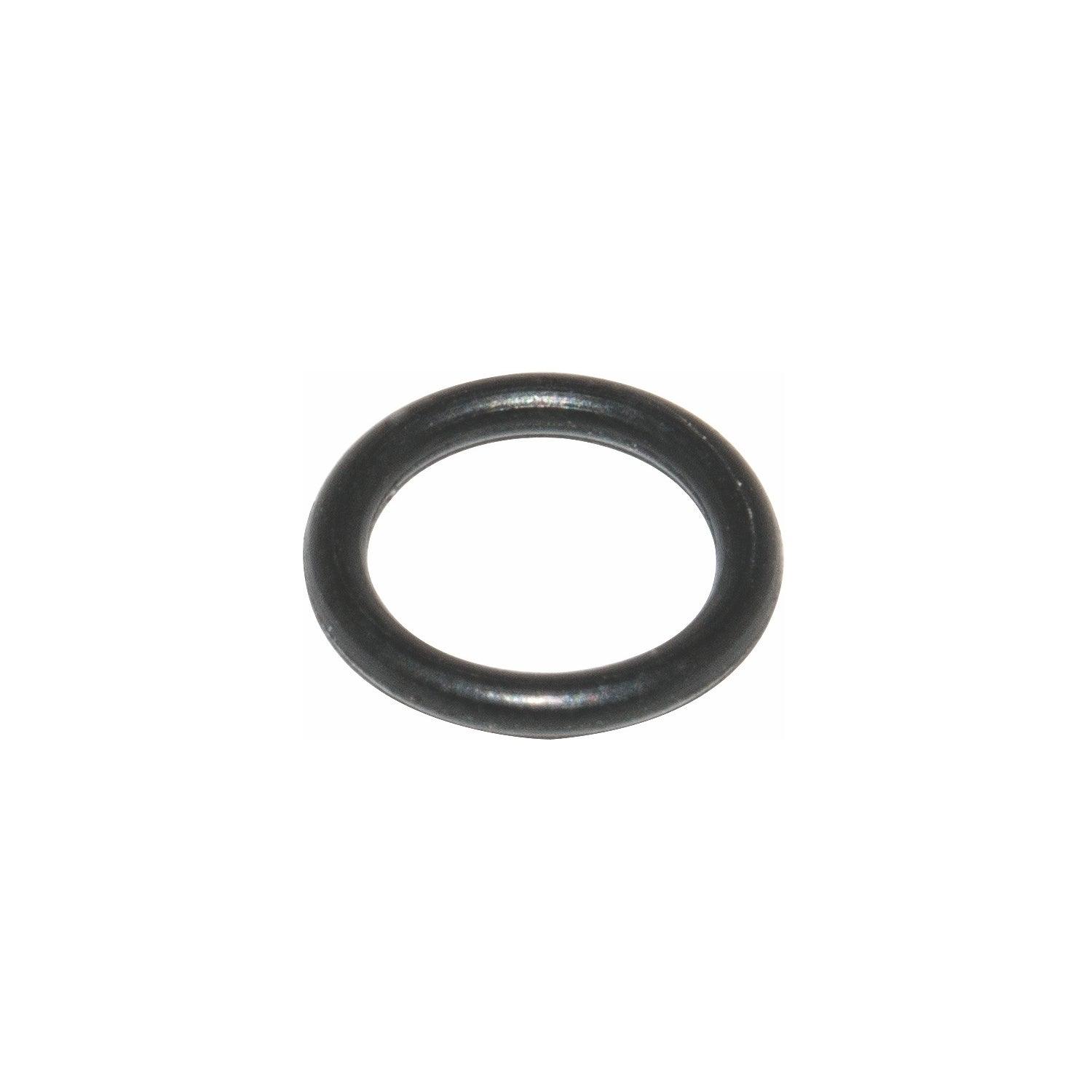 O Ring For Sg H2000 Spray Gun - Livestainable.co.za