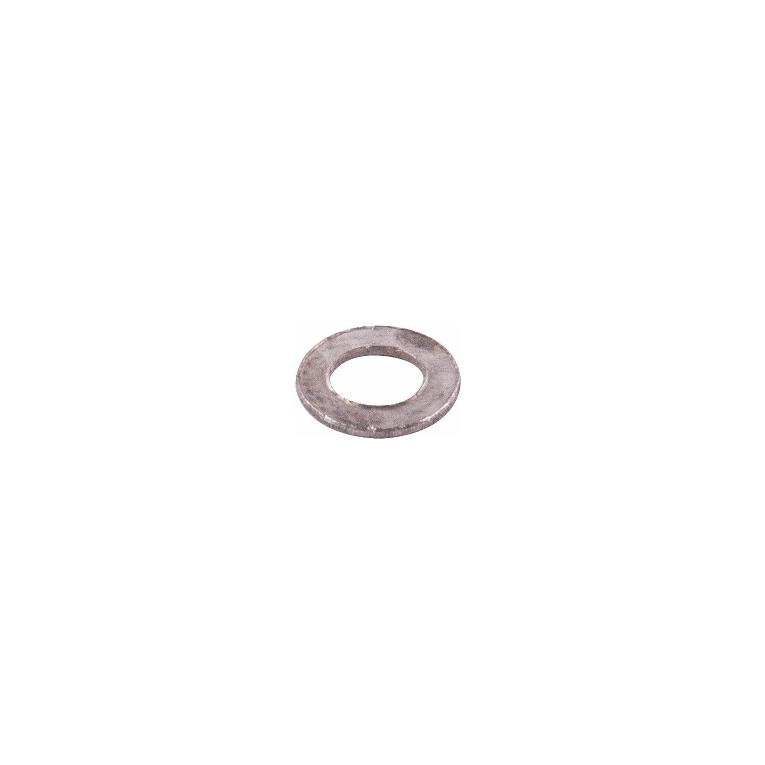 Small Gasket For Sg H2000 Spray Gun - Livestainable.co.za