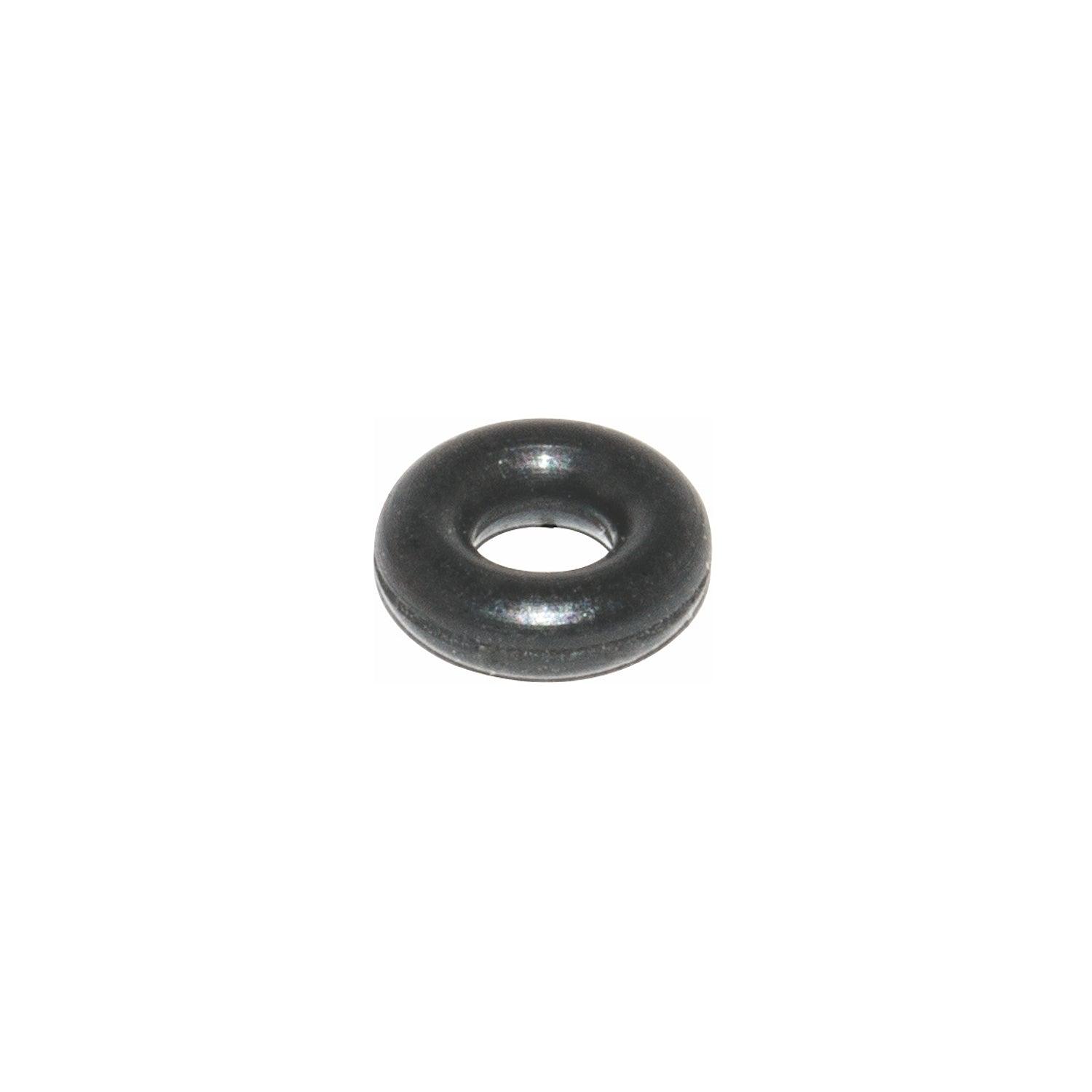 Small Gasket For Sg H2000 26 - Livestainable.co.za