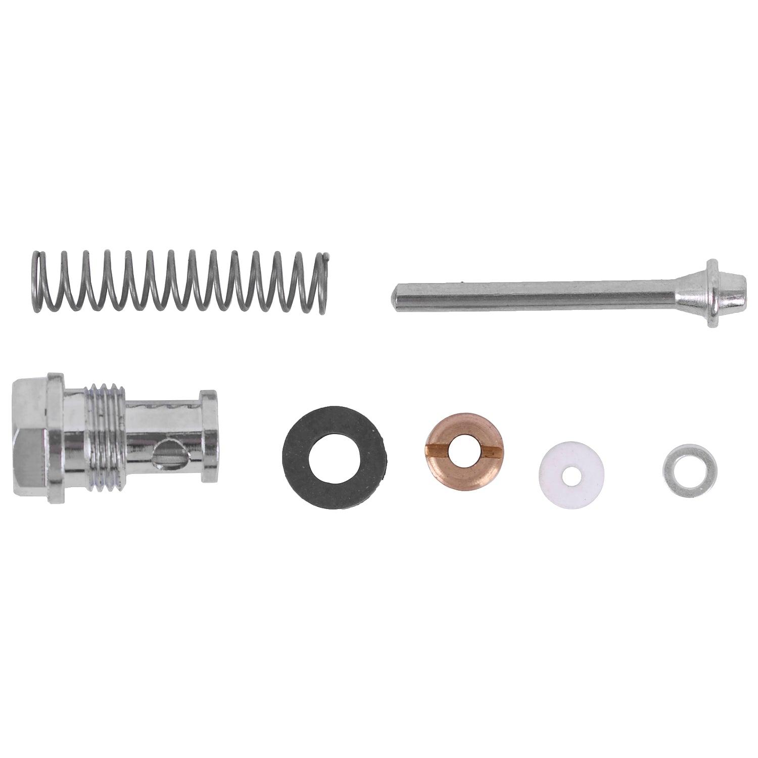 Sg H2000 Service Kit Trigger Parts (13 18, 24 27) - Livestainable.co.za