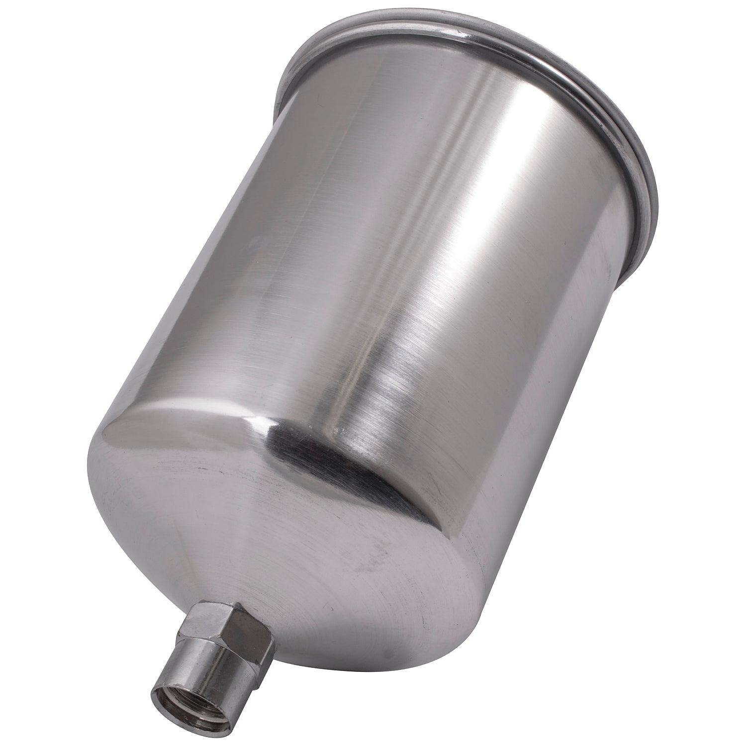 Spare Aluminium Cup 800 Cc For Sg H827/H887 - Livestainable.co.za