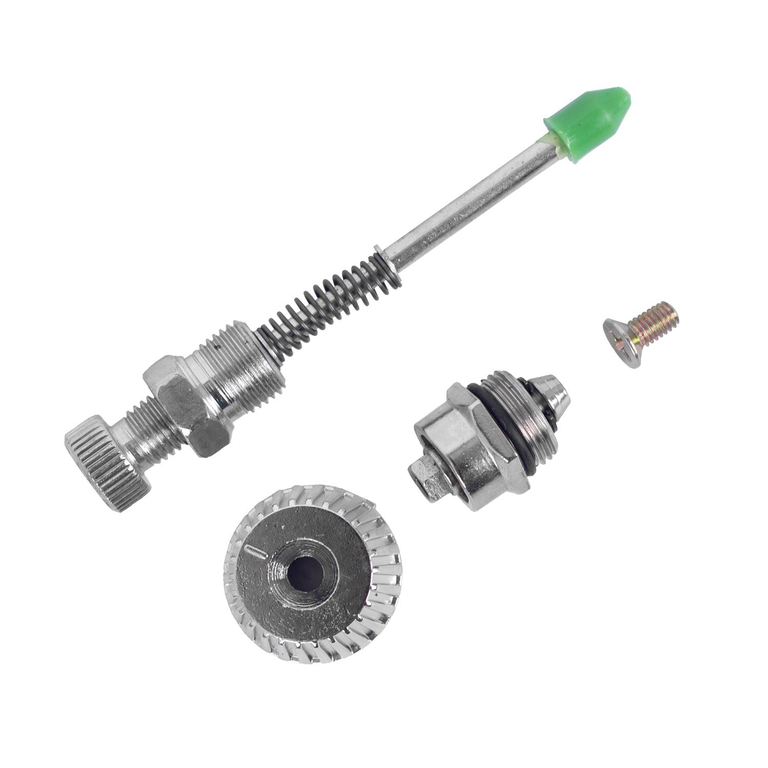 Sg H827 Service Kit Patern Adj. Parts (25 30) - Livestainable.co.za