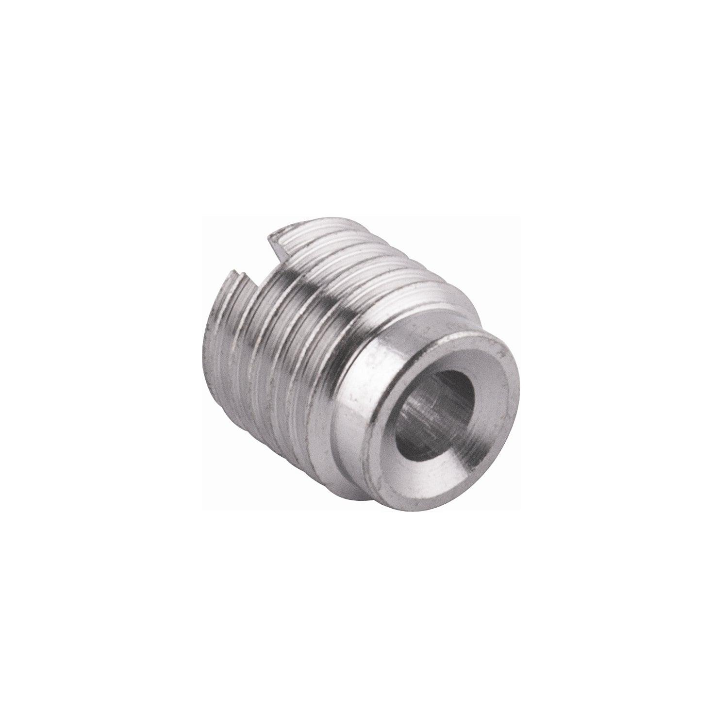 Valve Screw For Sg H887 - Livestainable.co.za