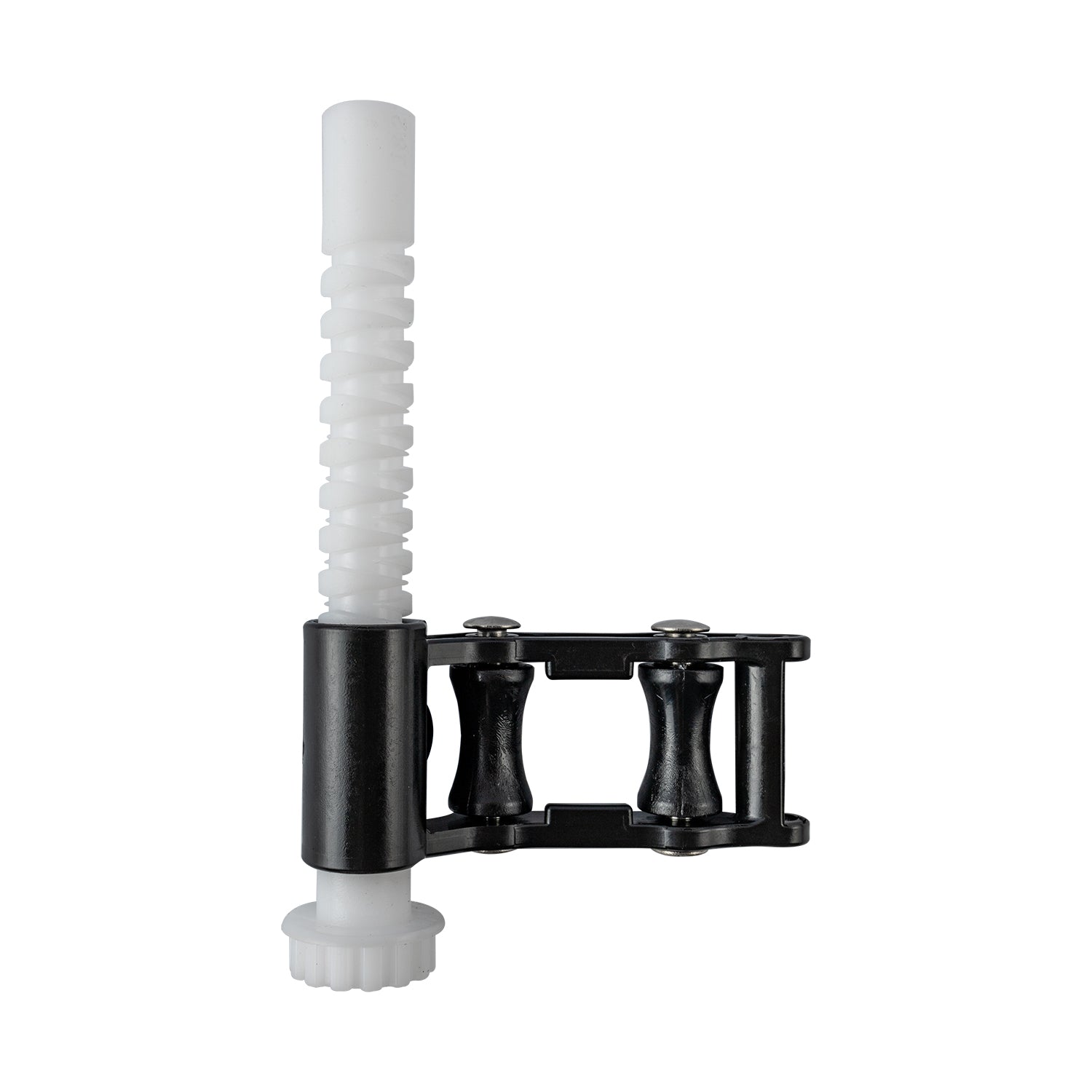 Aircraft Hose Stopper Assembly (21/22/22 A/23/24) For Sg Hr22215