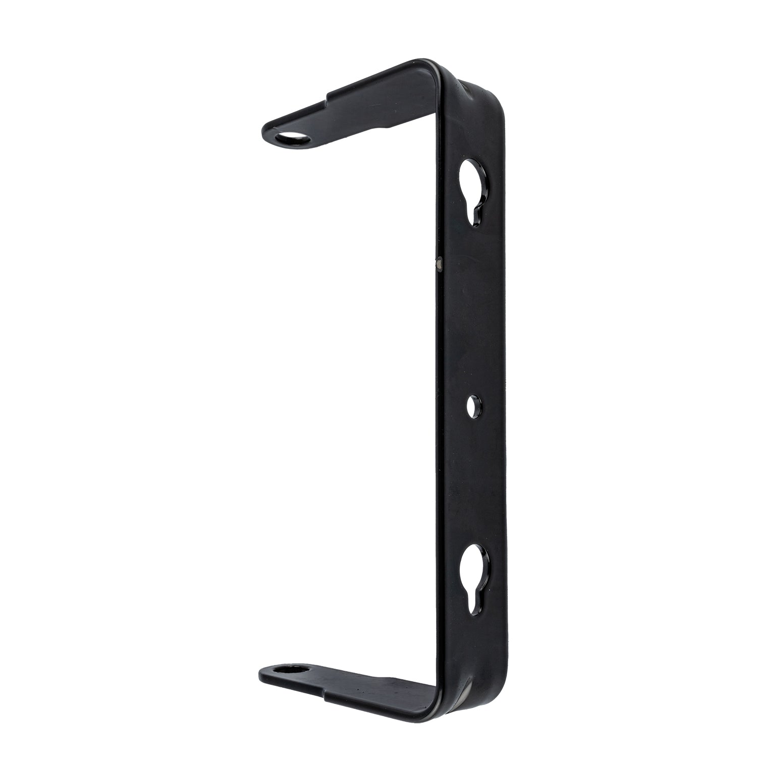 Aircraft Hose Outlet Nozzle (8/32) & Hose For Sg Hr22215