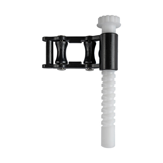 Aircraft Hose Stopper Assembly(38/38 A/39 41) For Sg Hr22309