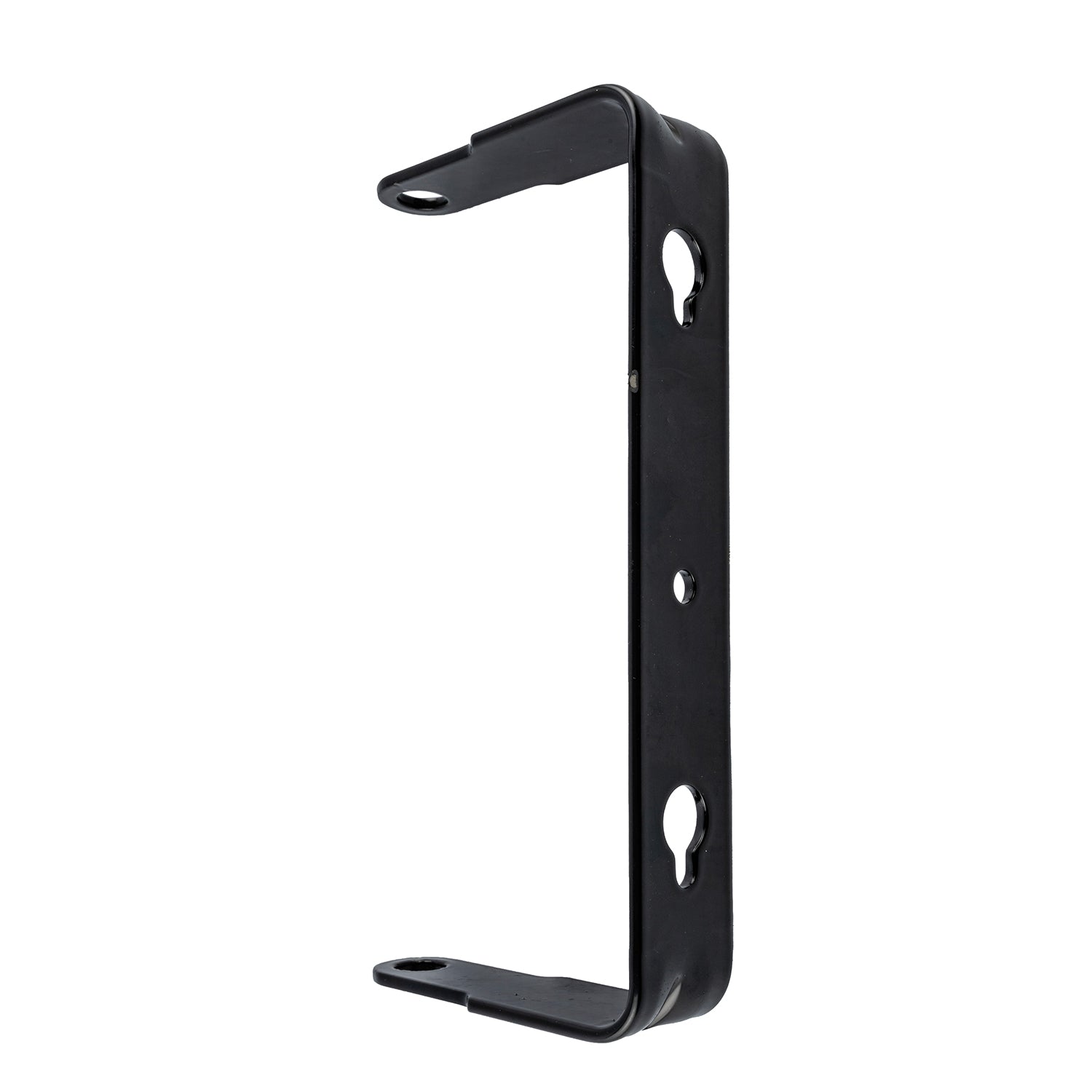 Aircraft Hose Metal Bracket (3) For Sg Hr22309