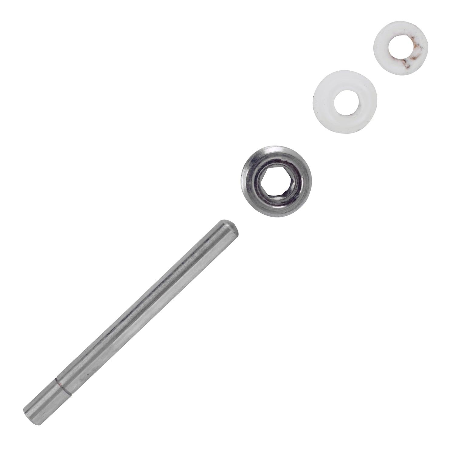 Service Kit Trigger Only (31 36) For Lm3000 - Livestainable.co.za