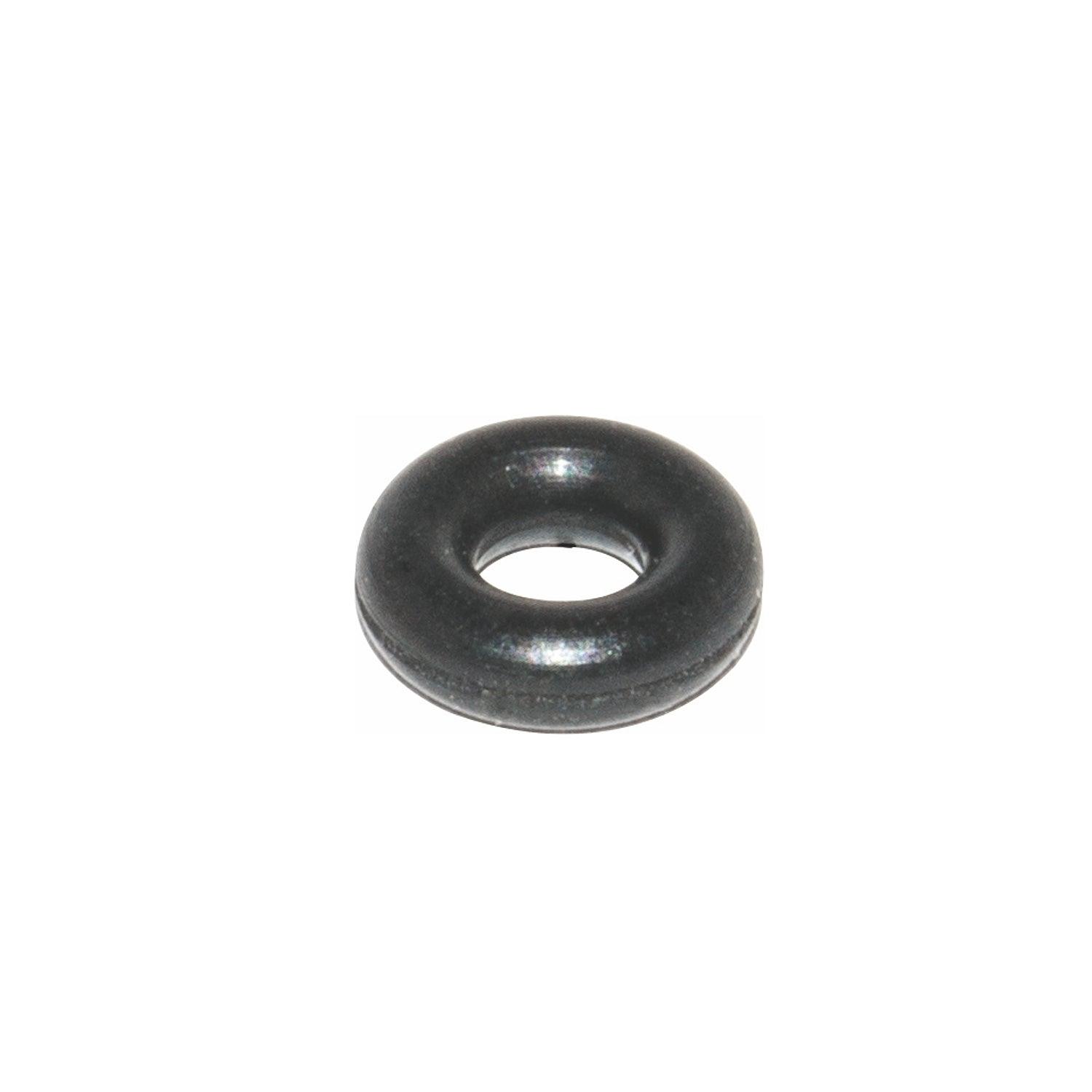 O Ring For Lm3000 Mini - Livestainable.co.za