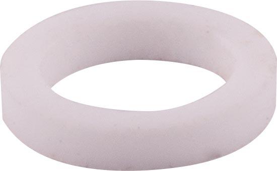 Gasket For Sg Lvlp Spray Gun - Livestainable.co.za
