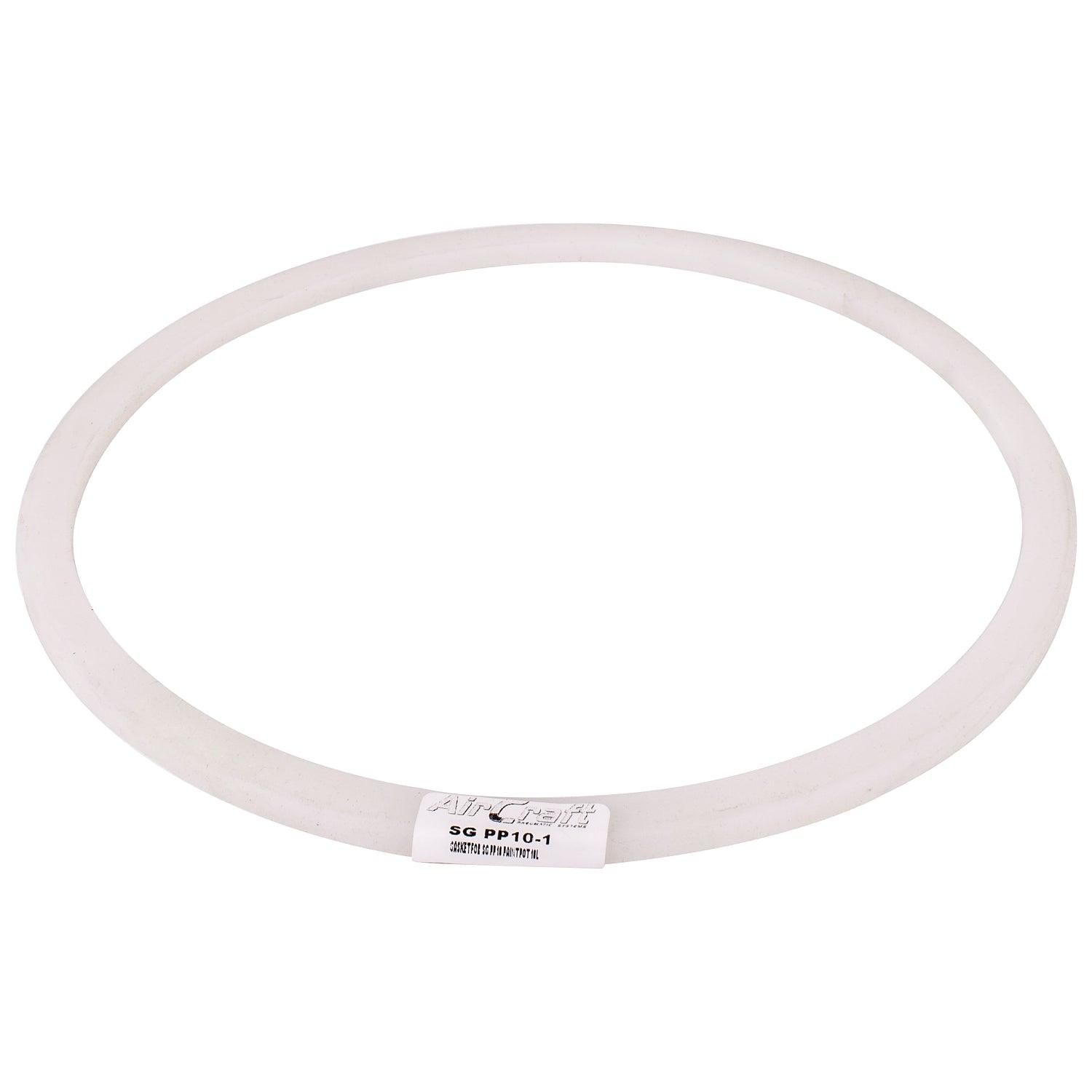 Gasket For Sg Pp10 Paint Pot 10 L - Livestainable.co.za