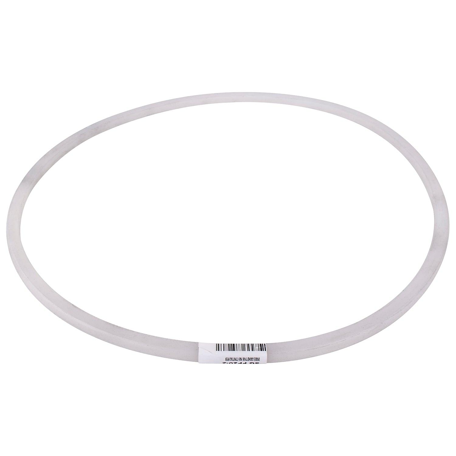 Spare Gasket For Paint Pot Sg Pp20 - Livestainable.co.za