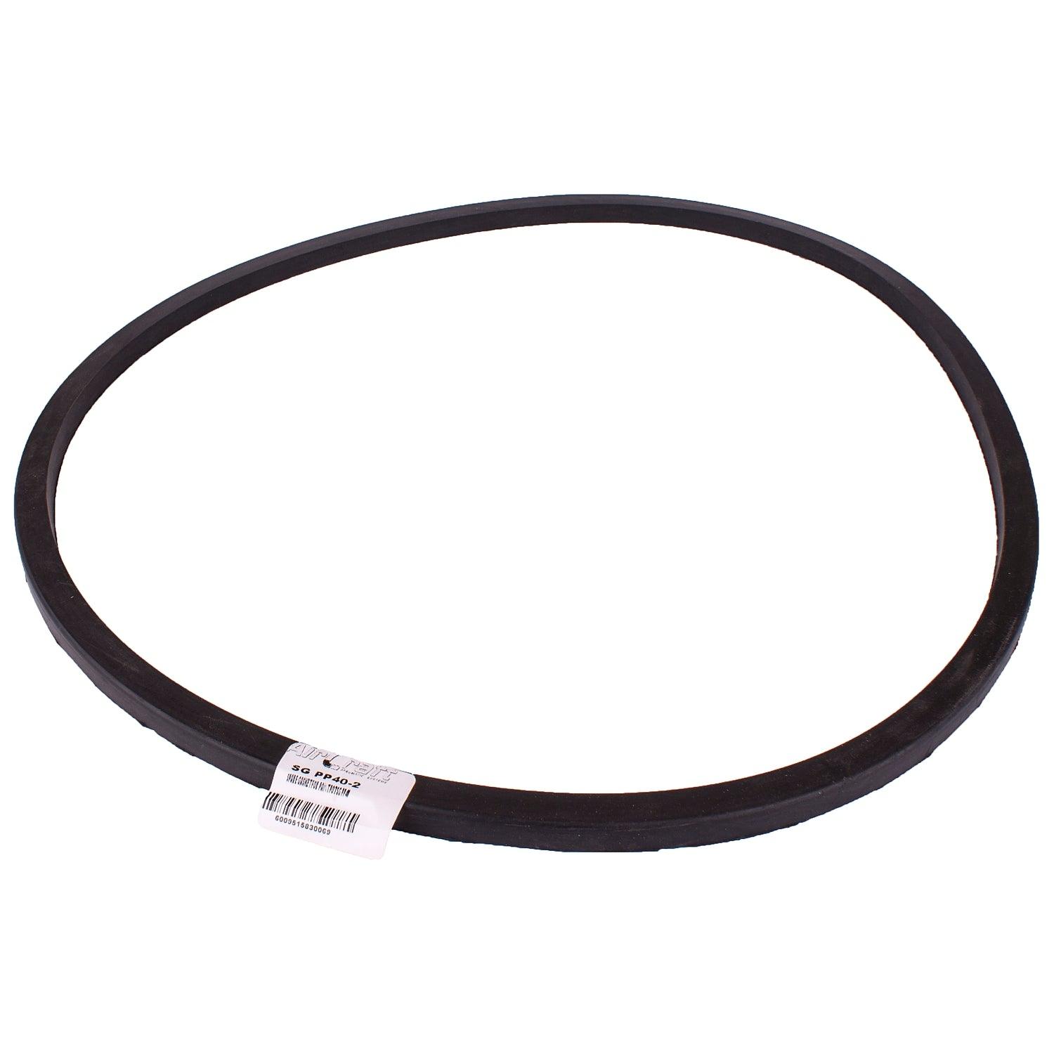 Spare Gasket For Paint Pot Sg Pp40 - Livestainable.co.za