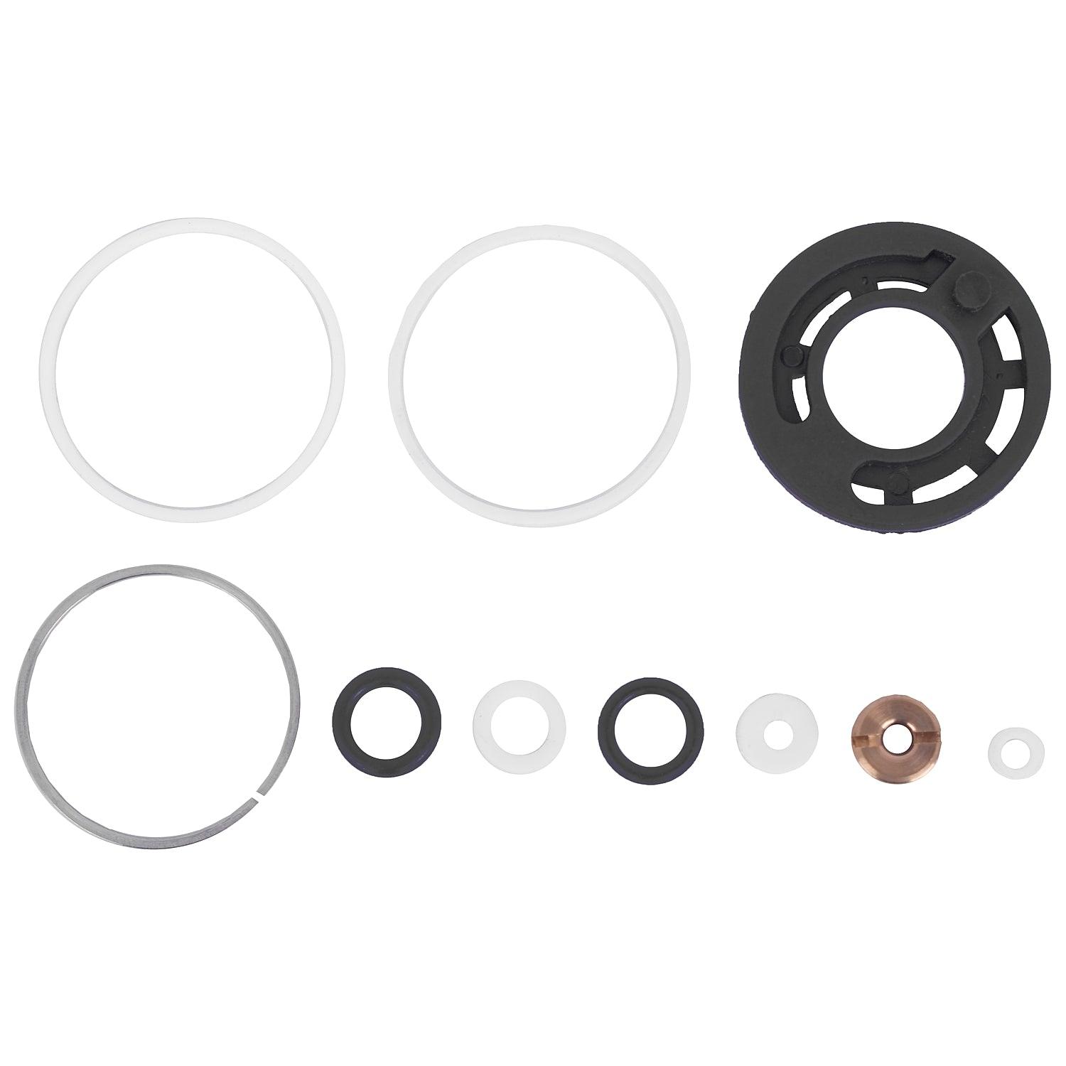 Pp882 Ag Serv. Kit Washers. O Rings. Gaskets - Livestainable.co.za