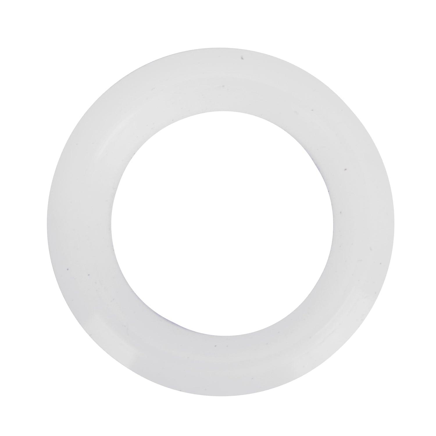 Plastic Sealing Gasket For Airless Sprayer - Livestainable.co.za