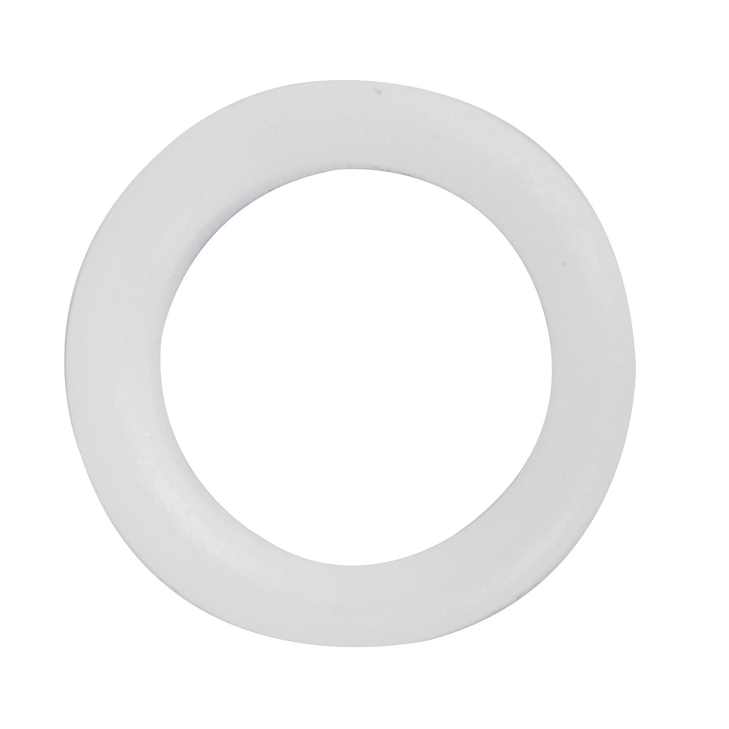 Sealing Gasket For Airless Sprayer - Livestainable.co.za