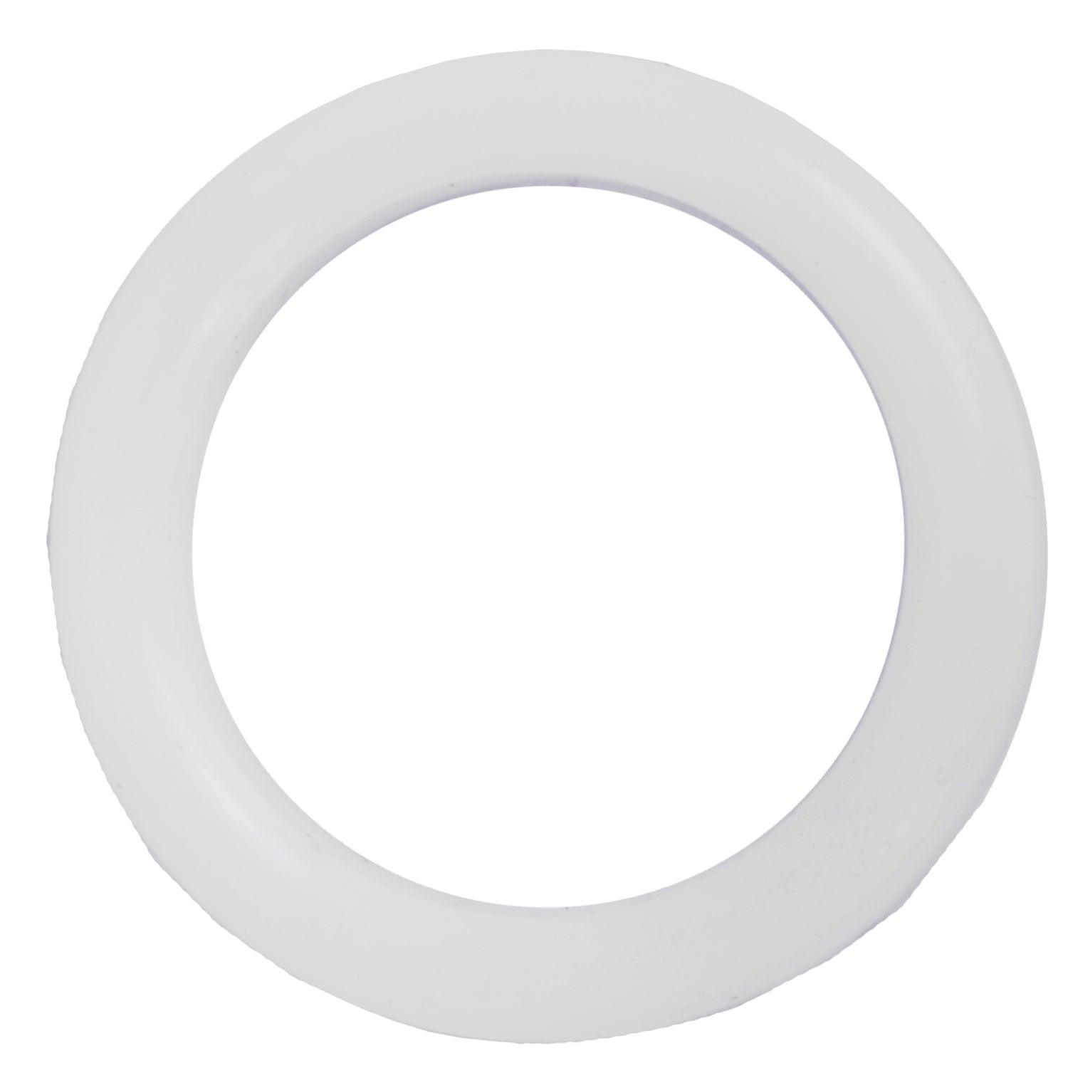 Male Adaptor For Airless Sprayer - Livestainable.co.za