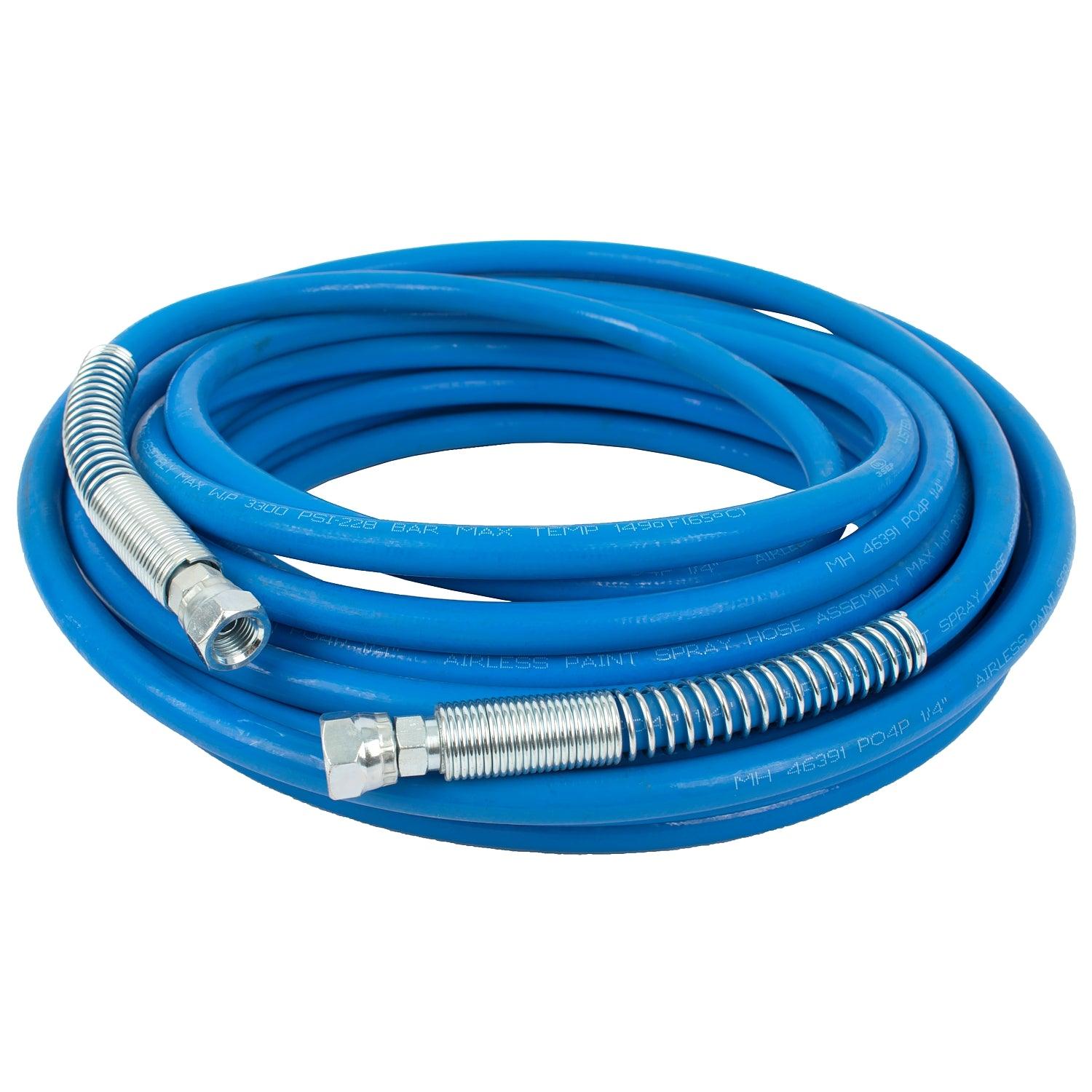 Airless Sprayer Service Kit Paint Hose (103) Sg Ppk800 - Livestainable.co.za