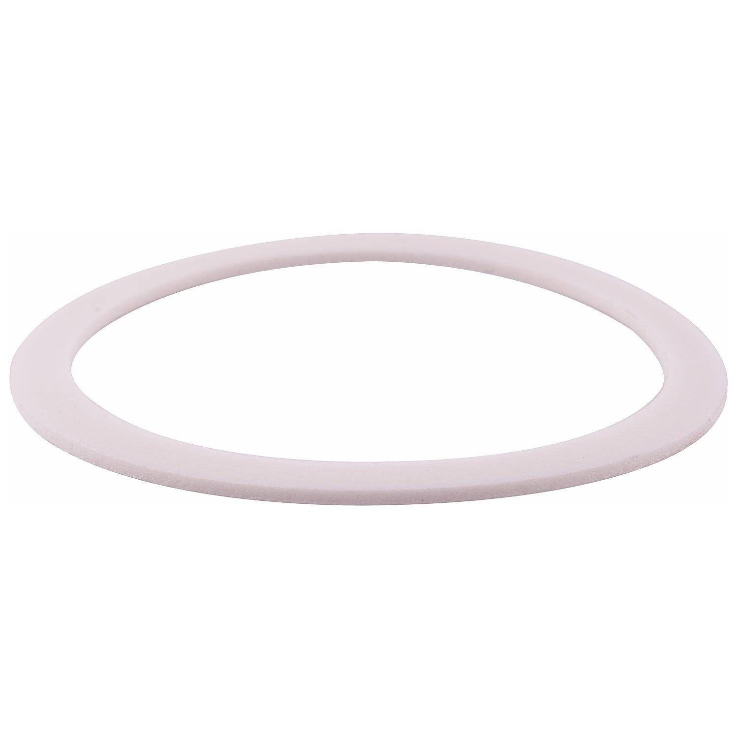 Cup Gasket For Sg Pq2 Spray Gun - Livestainable.co.za