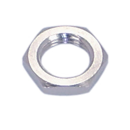 Hex Nut For Ts40 Thread 10 48 Sh Be 002 H Z54