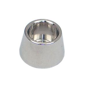 8.25mm Nut Dress For Toggle Switch Sh Be 009 H Z54 - Livestainable.co.za